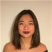 Clases de cualquier materia de primaria y secundaria